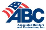 Associated Builders & Contractors Inc.