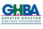Greater Houston Builders Assoc.