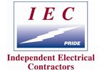 Independent Electrical Contractor