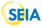 Solar Energy Industries Association