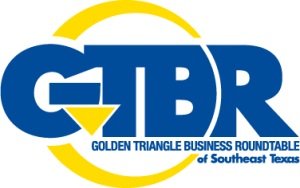 Golden Triangle Business Roundtable Award