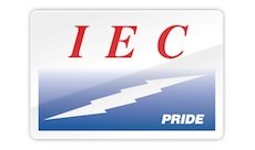IEC-CNA Safety Award