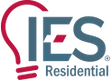 IES Electrical Contractors